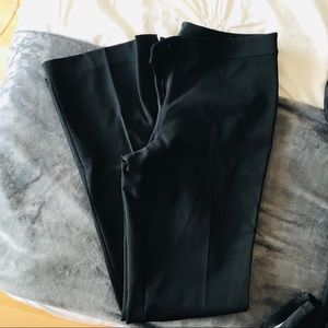 vince camuto wide leg pants. NEVER worn!